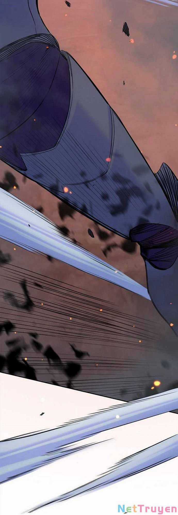 Knight Under Heart Chapter 38 trang 60