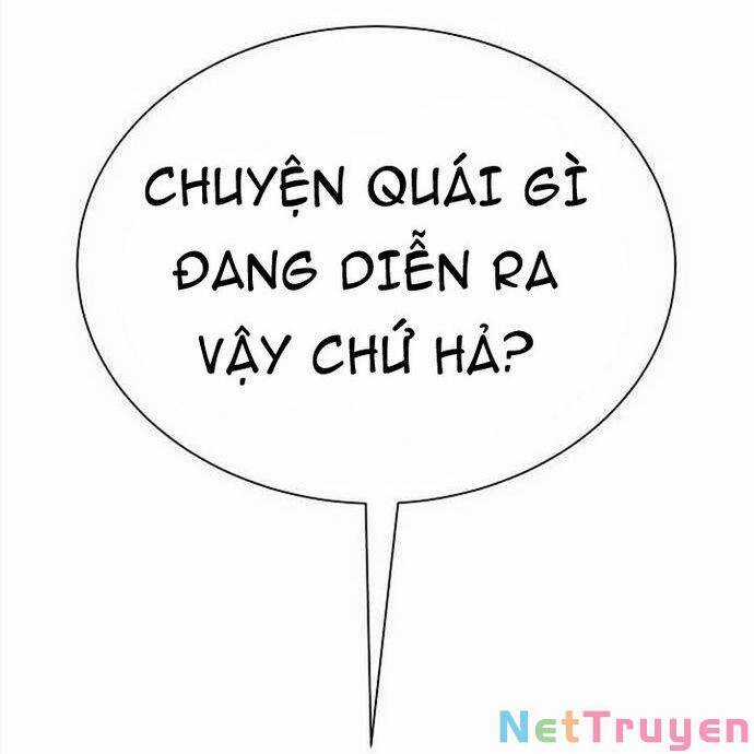 Knight Under Heart Chapter 38 trang 63