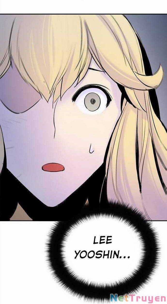 Knight Under Heart Chapter 38 trang 64