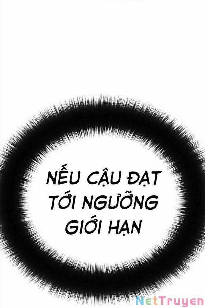 Knight Under Heart Chapter 38 trang 65