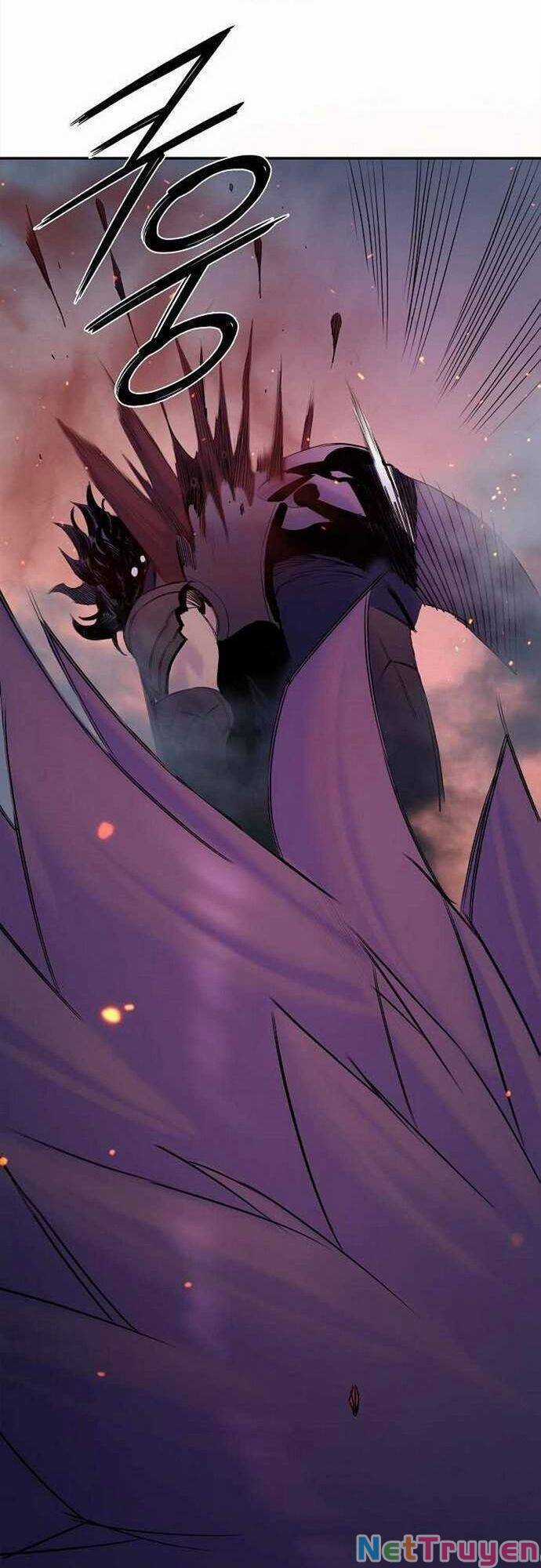 Knight Under Heart Chapter 38 trang 66