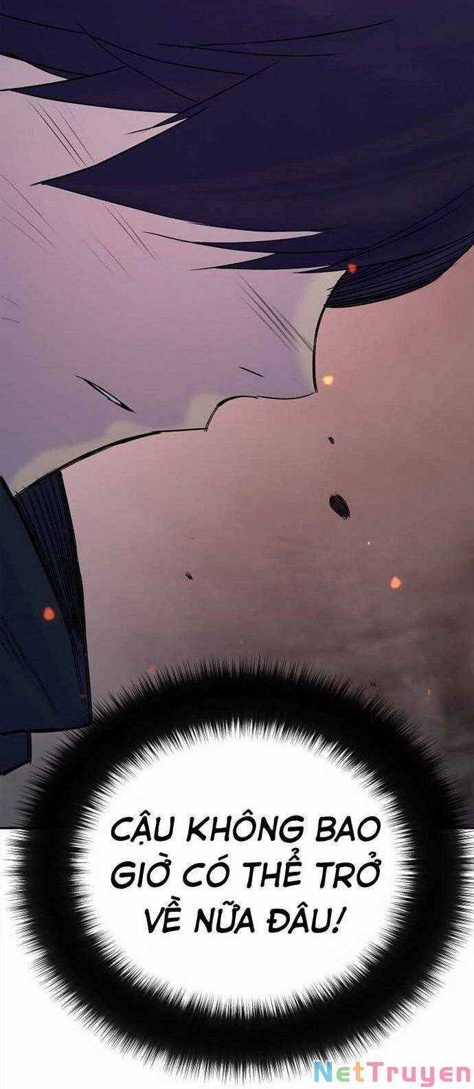 Knight Under Heart Chapter 38 trang 67