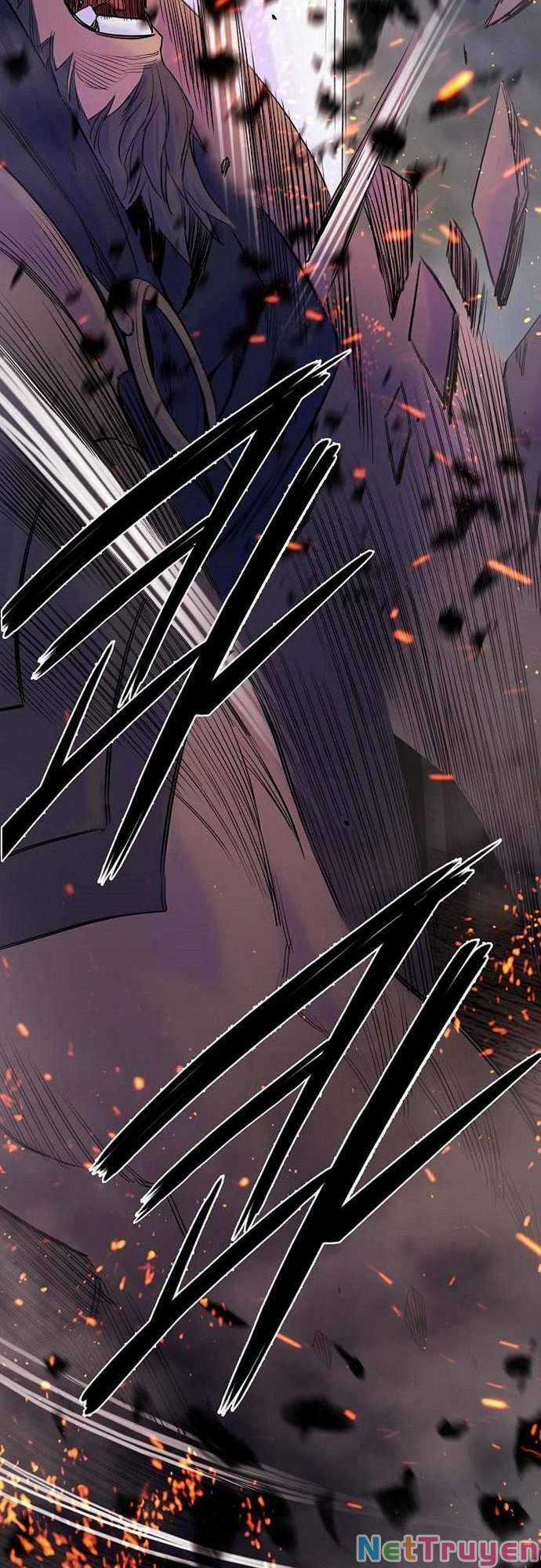 Knight Under Heart Chapter 38 trang 7