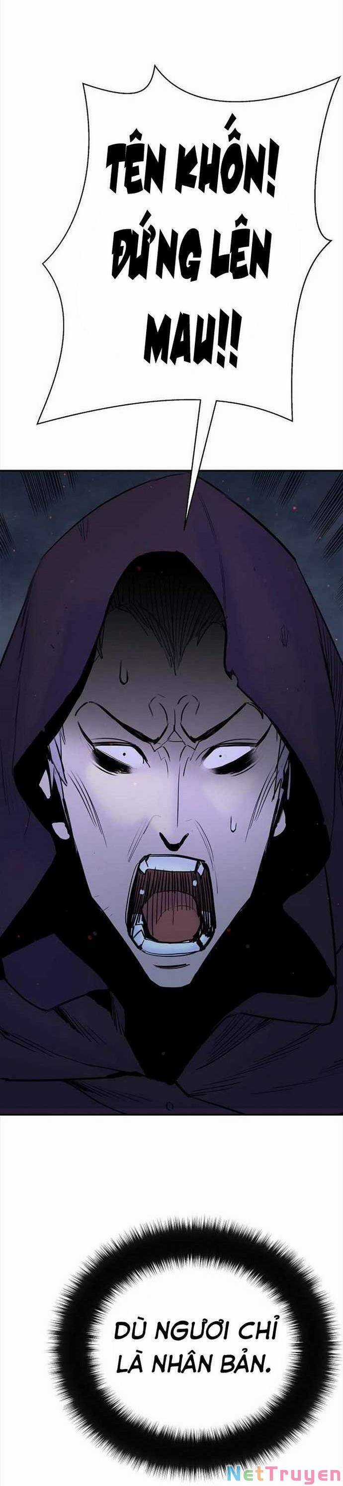 Knight Under Heart Chapter 38 trang 70