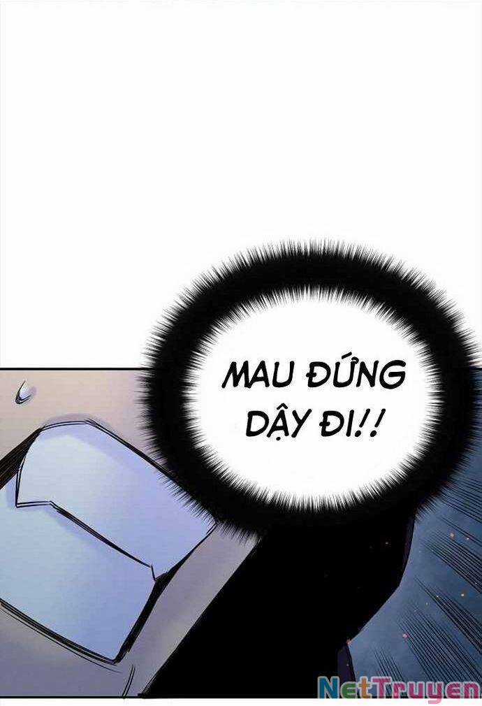 Knight Under Heart Chapter 38 trang 72