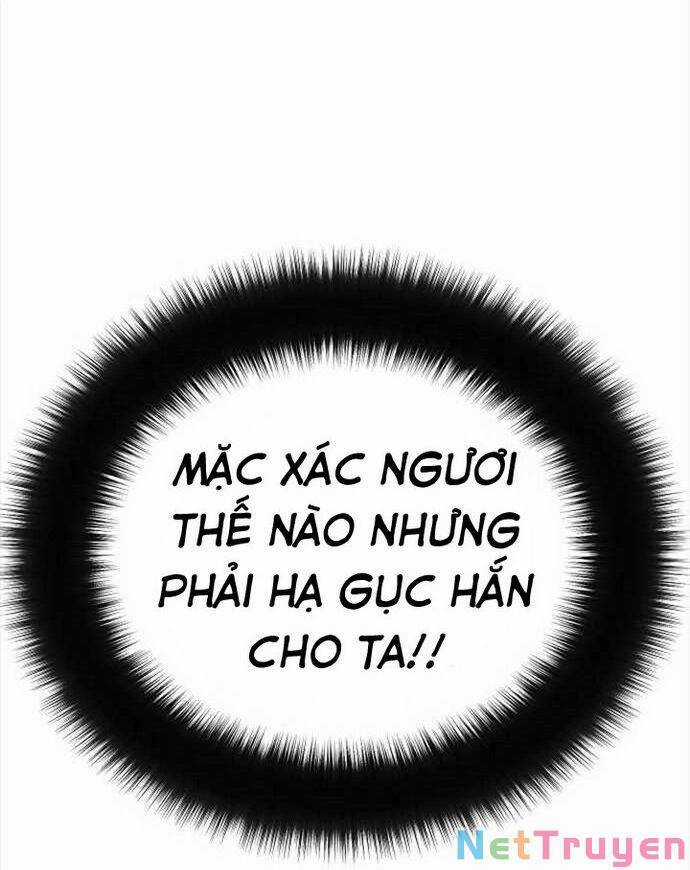 Knight Under Heart Chapter 38 trang 73