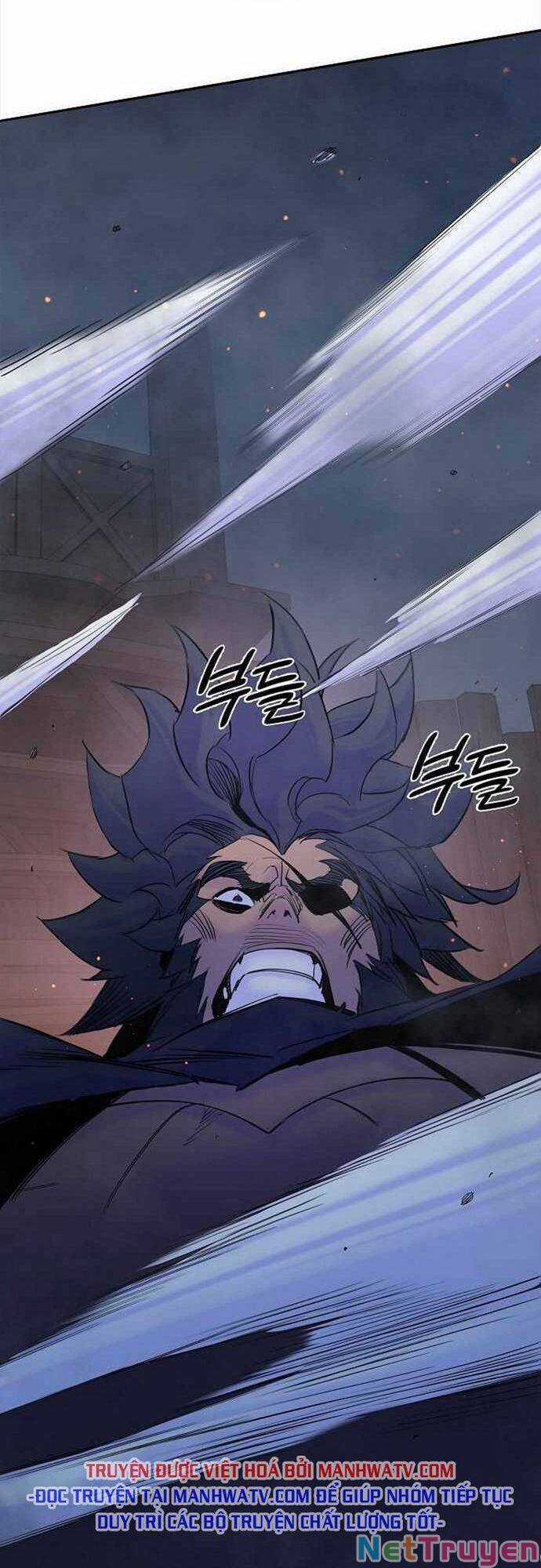 Knight Under Heart Chapter 38 trang 74