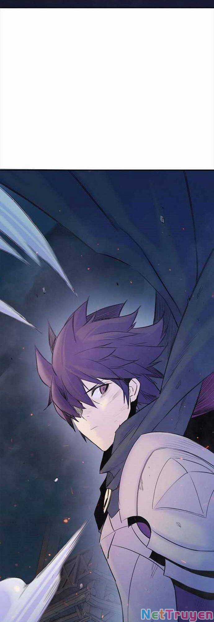 Knight Under Heart Chapter 38 trang 75