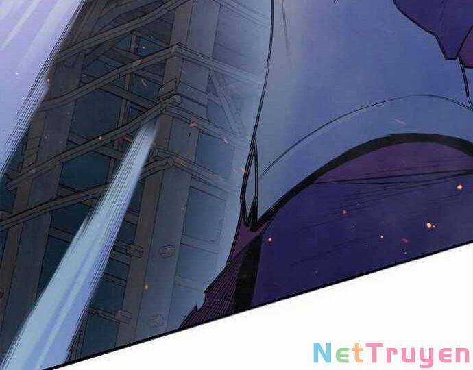 Knight Under Heart Chapter 38 trang 76