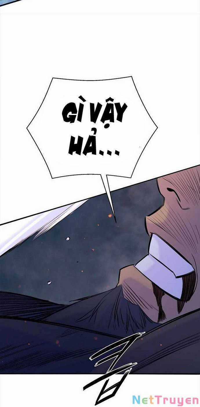 Knight Under Heart Chapter 38 trang 77