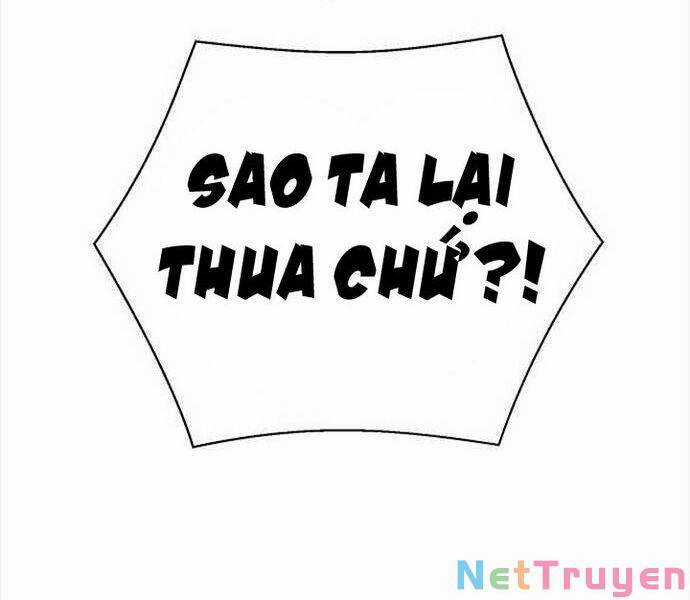 Knight Under Heart Chapter 38 trang 78