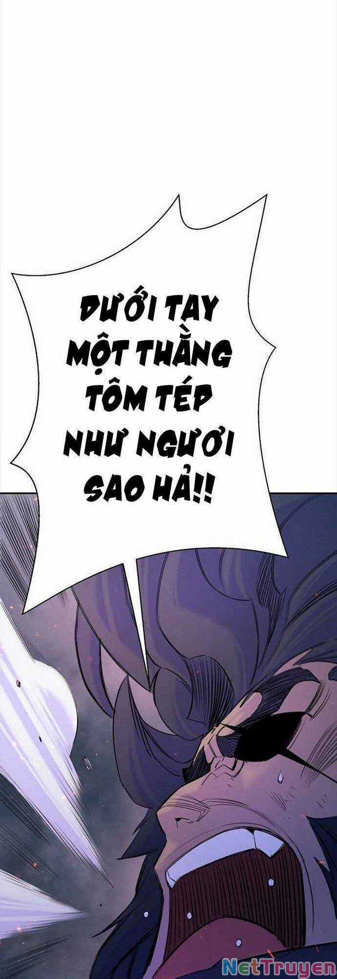 Knight Under Heart Chapter 38 trang 79