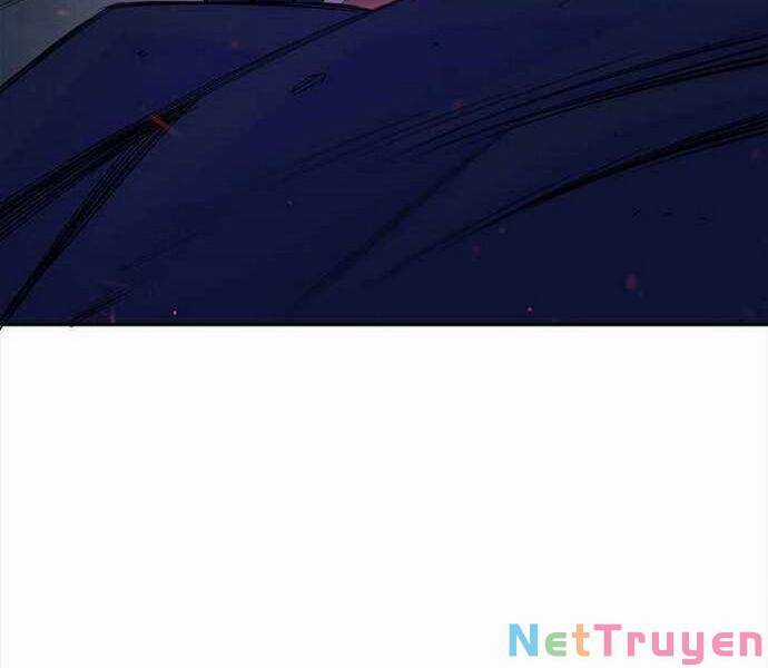 Knight Under Heart Chapter 38 trang 80