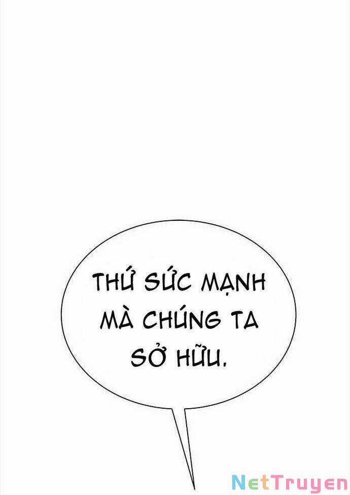 Knight Under Heart Chapter 38 trang 81