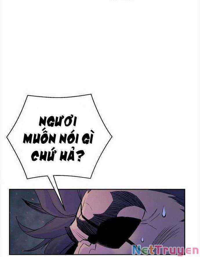 Knight Under Heart Chapter 38 trang 83