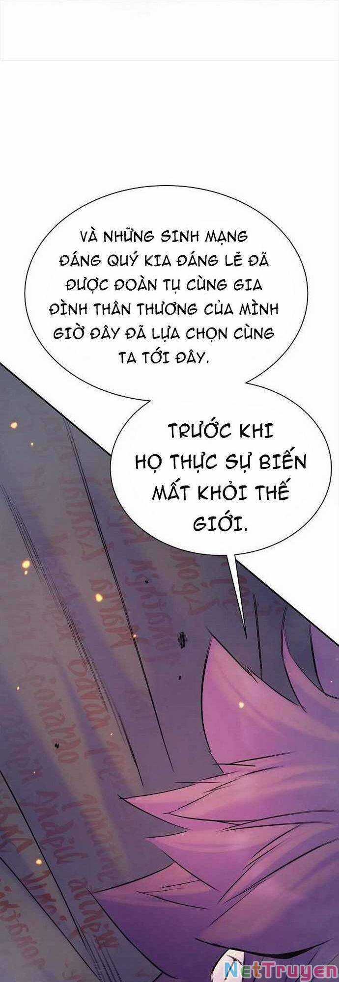 Knight Under Heart Chapter 38 trang 85