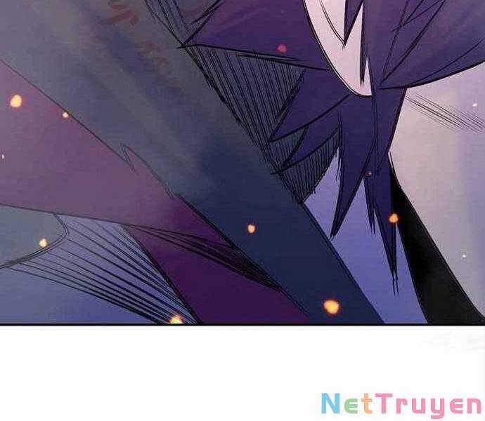 Knight Under Heart Chapter 38 trang 86