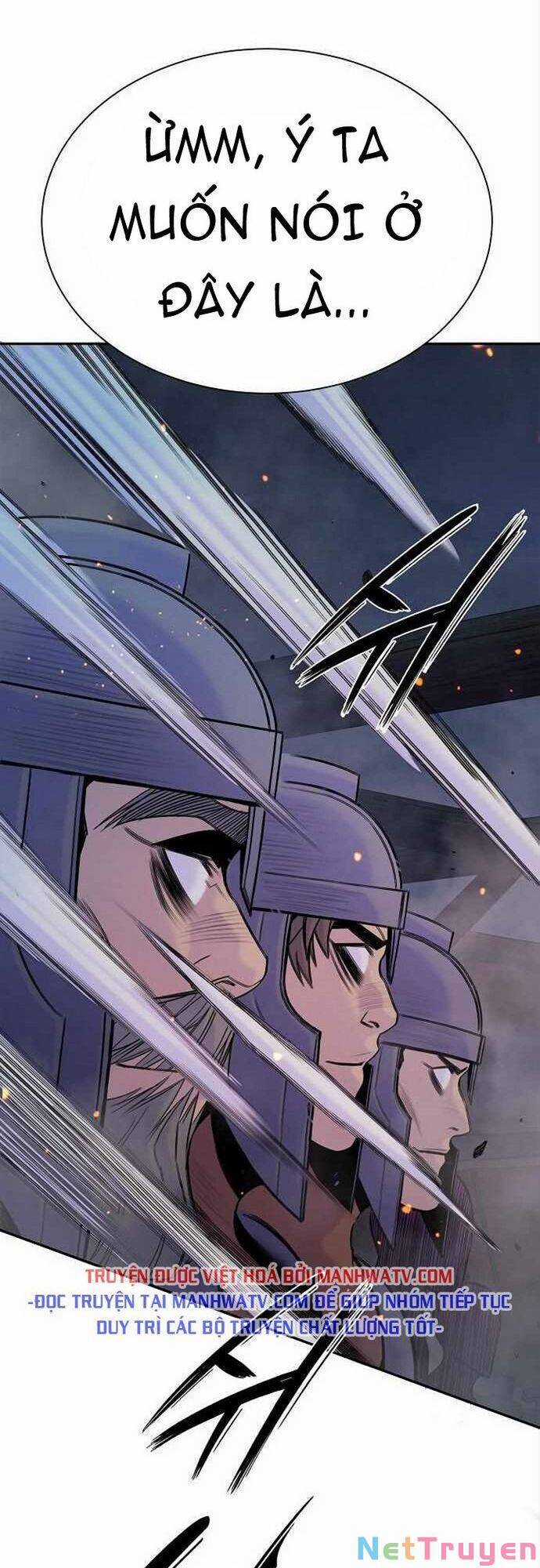 Knight Under Heart Chapter 38 trang 87