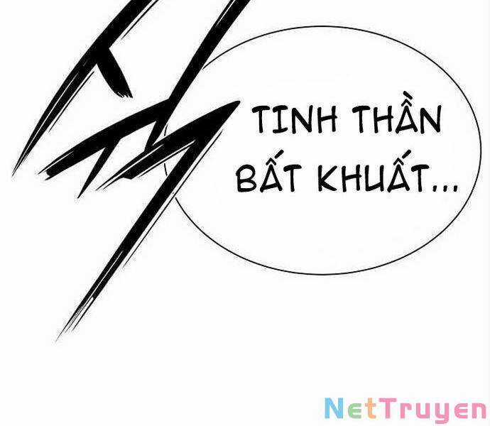 Knight Under Heart Chapter 38 trang 88