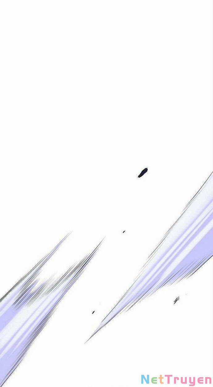 Knight Under Heart Chapter 38 trang 89