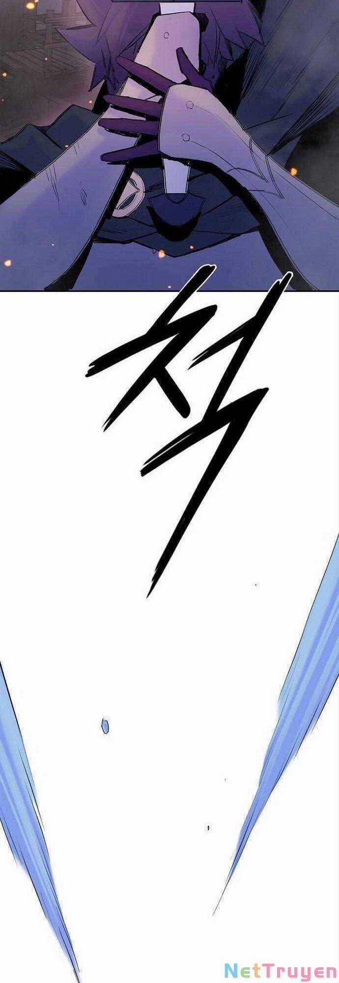 Knight Under Heart Chapter 38 trang 93