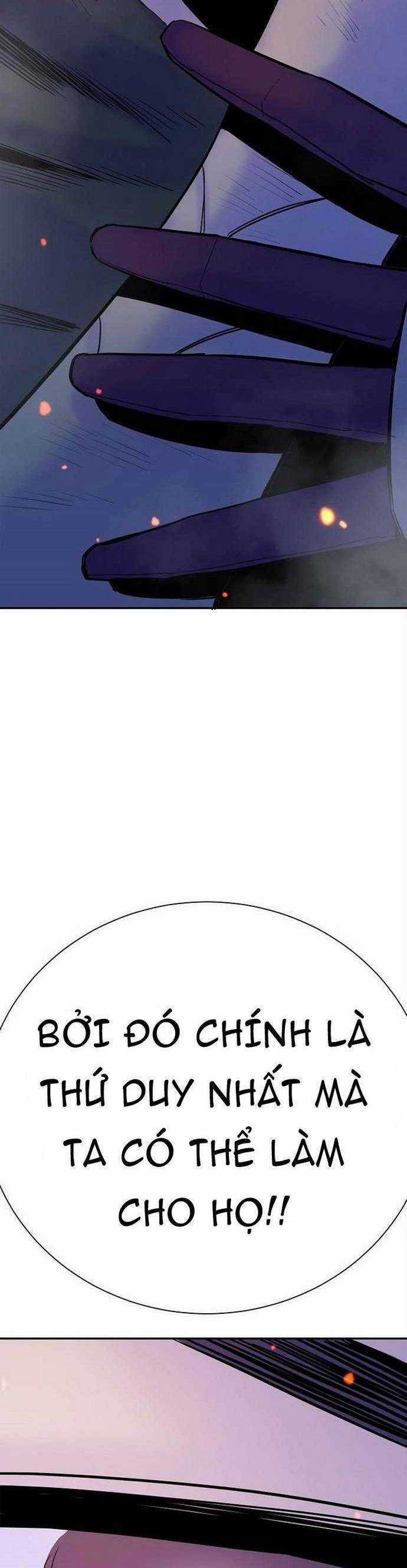 Knight Under Heart Chapter 38 trang 95