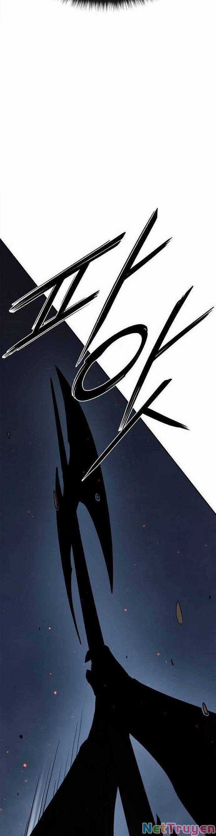 Knight Under Heart Chapter 38 trang 99