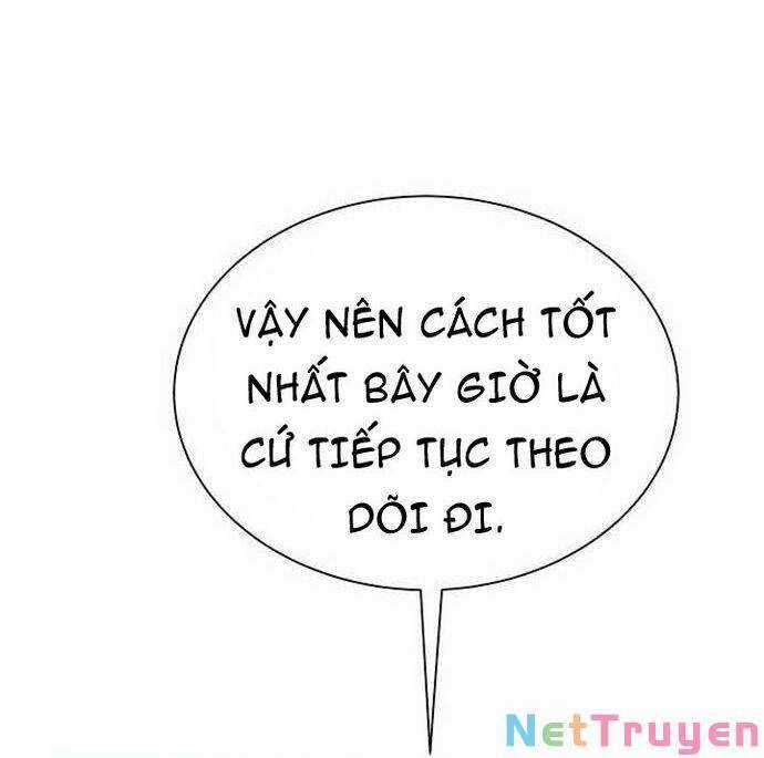 Knight Under Heart Chapter 39 trang 10