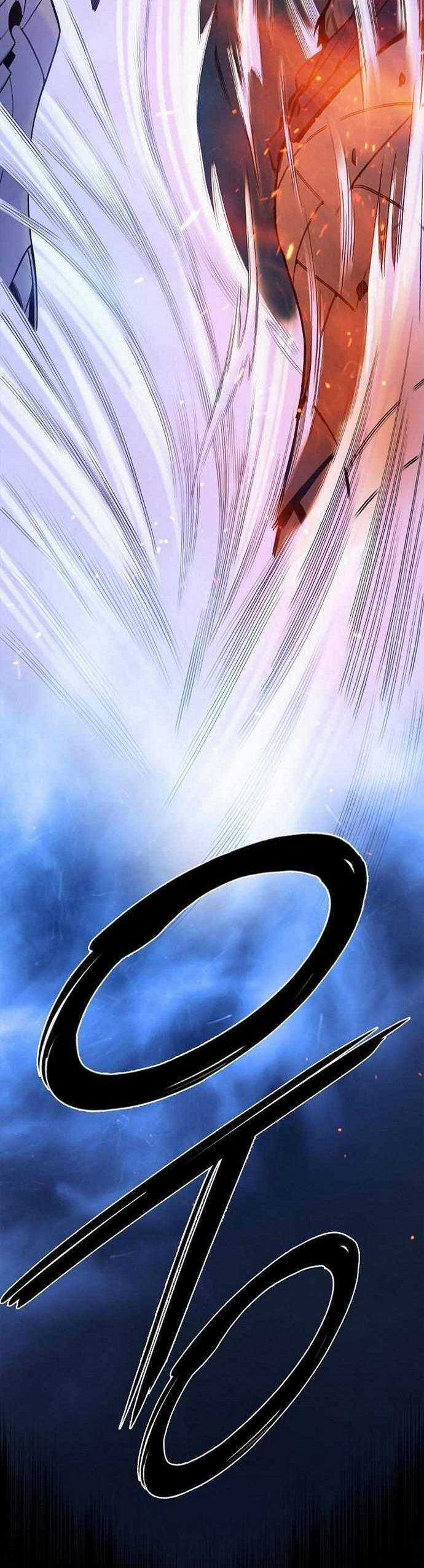 Knight Under Heart Chapter 39 trang 101