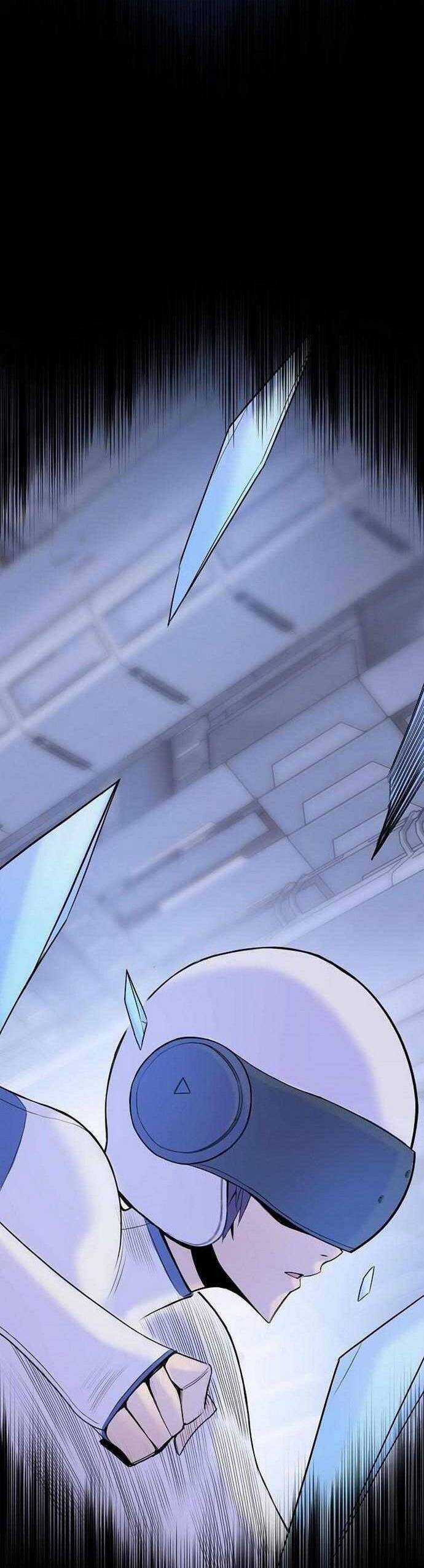 Knight Under Heart Chapter 39 trang 102