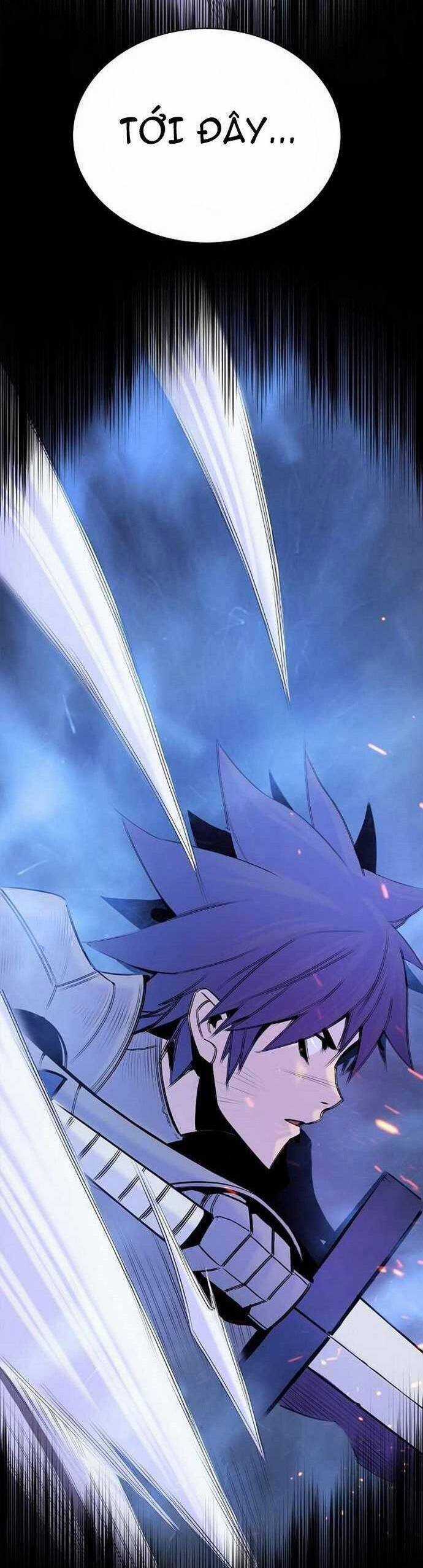 Knight Under Heart Chapter 39 trang 103