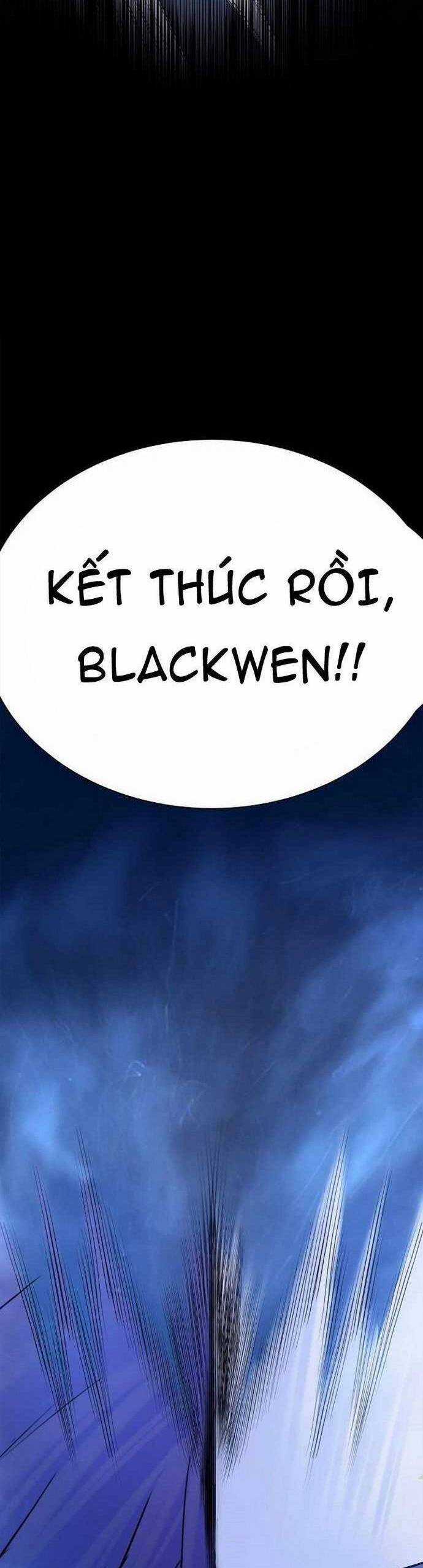 Knight Under Heart Chapter 39 trang 104