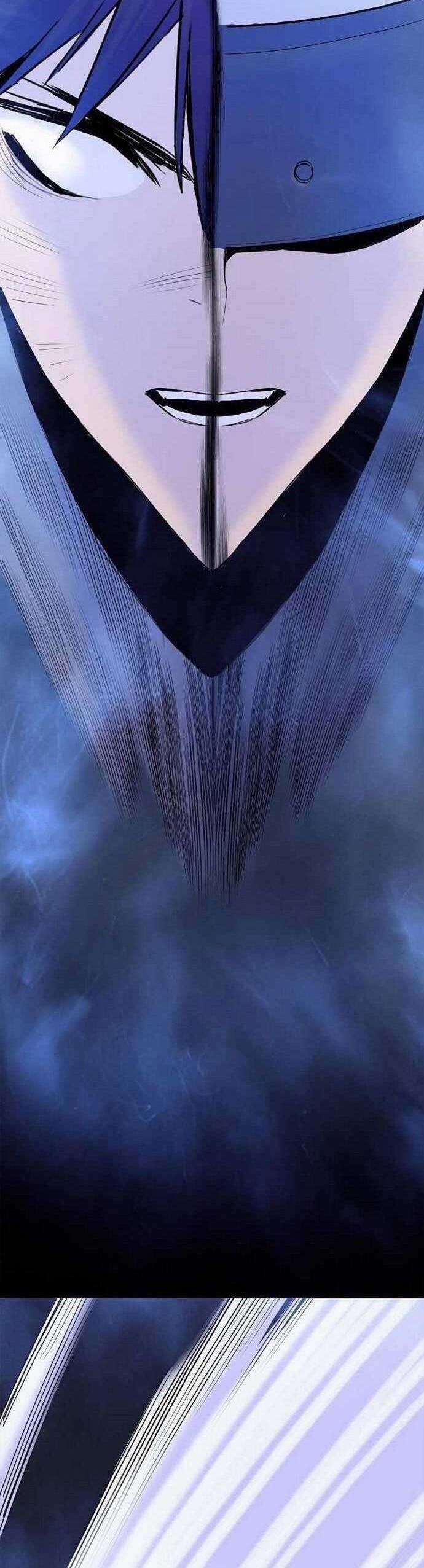 Knight Under Heart Chapter 39 trang 105