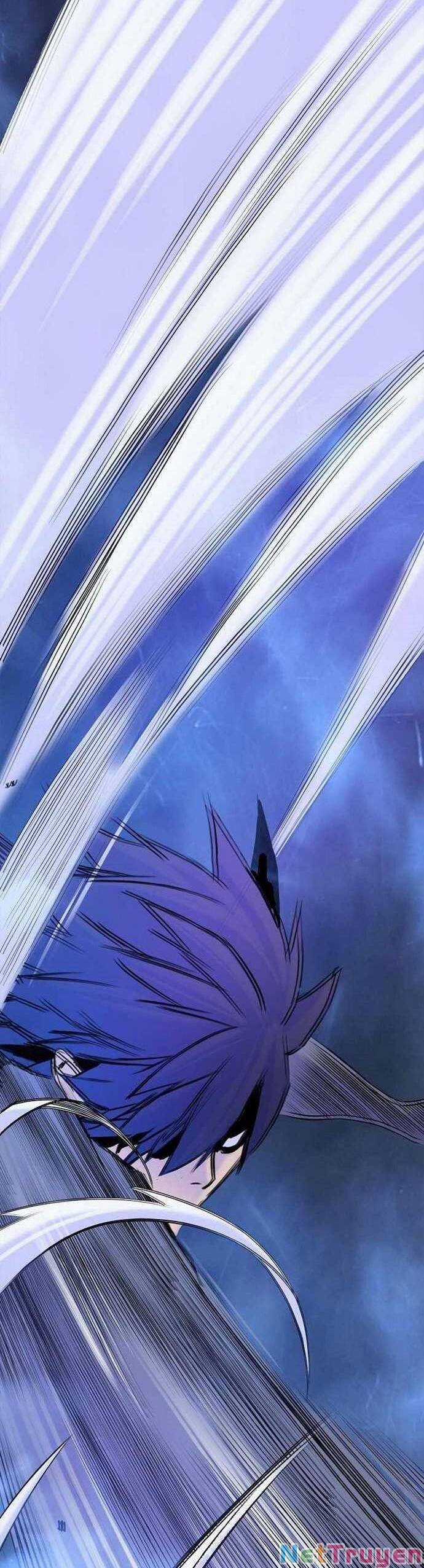 Knight Under Heart Chapter 39 trang 106