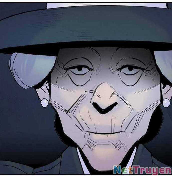 Knight Under Heart Chapter 39 trang 11