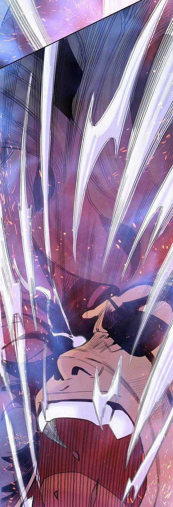 Knight Under Heart Chapter 39 trang 110