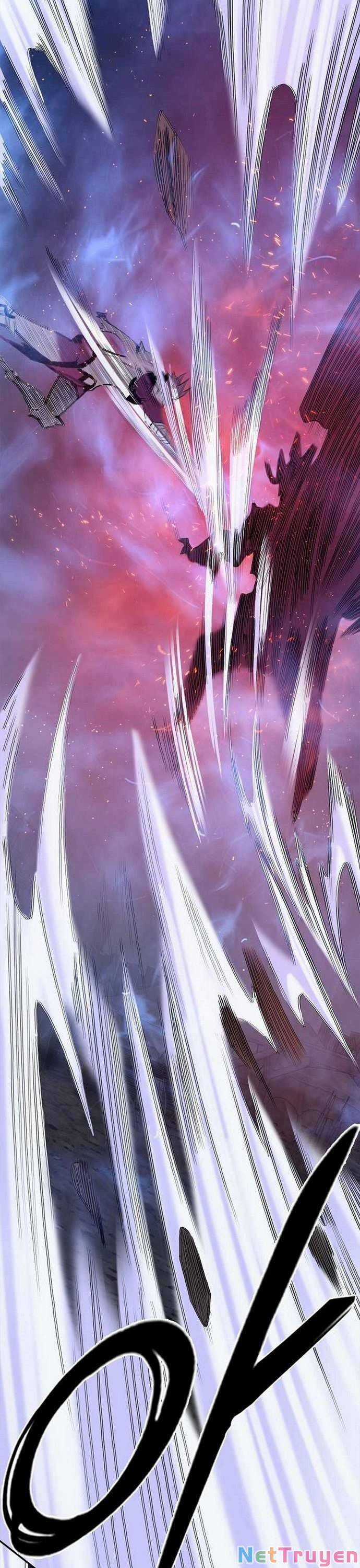 Knight Under Heart Chapter 39 trang 112