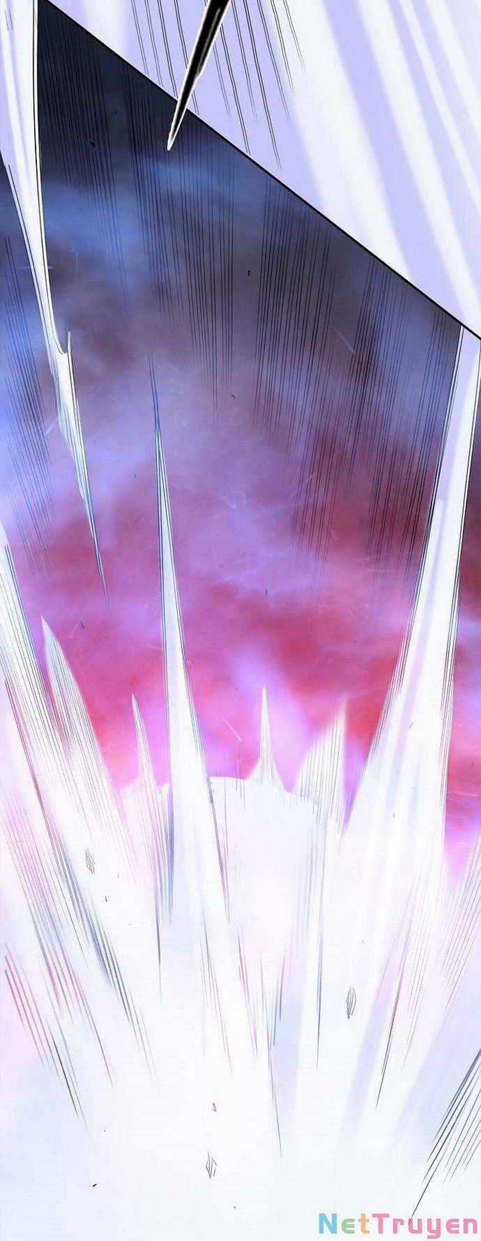 Knight Under Heart Chapter 39 trang 113