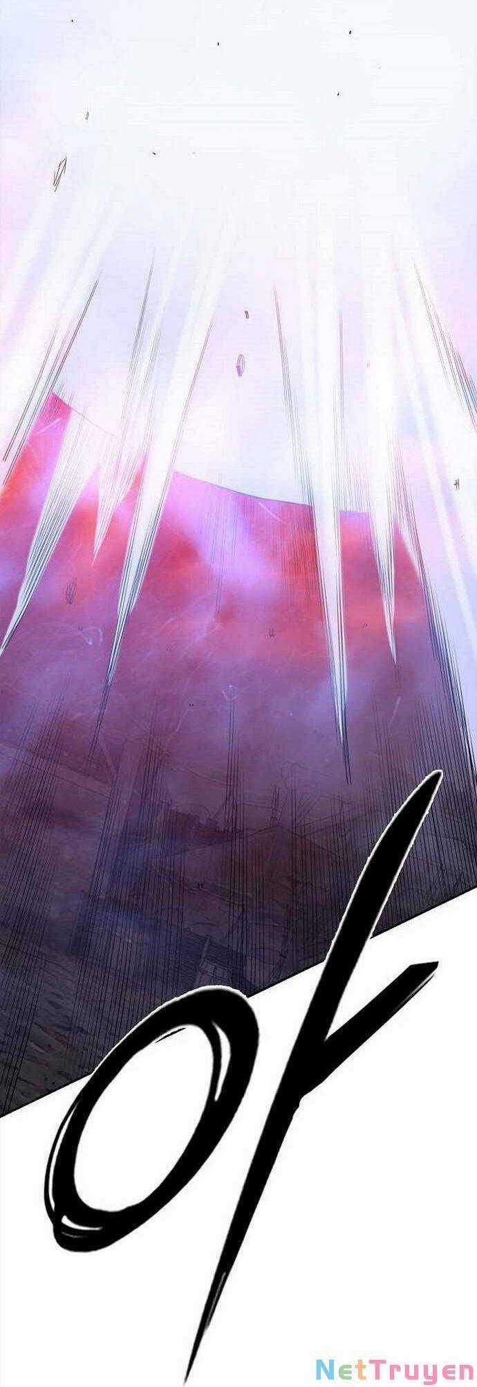 Knight Under Heart Chapter 39 trang 114