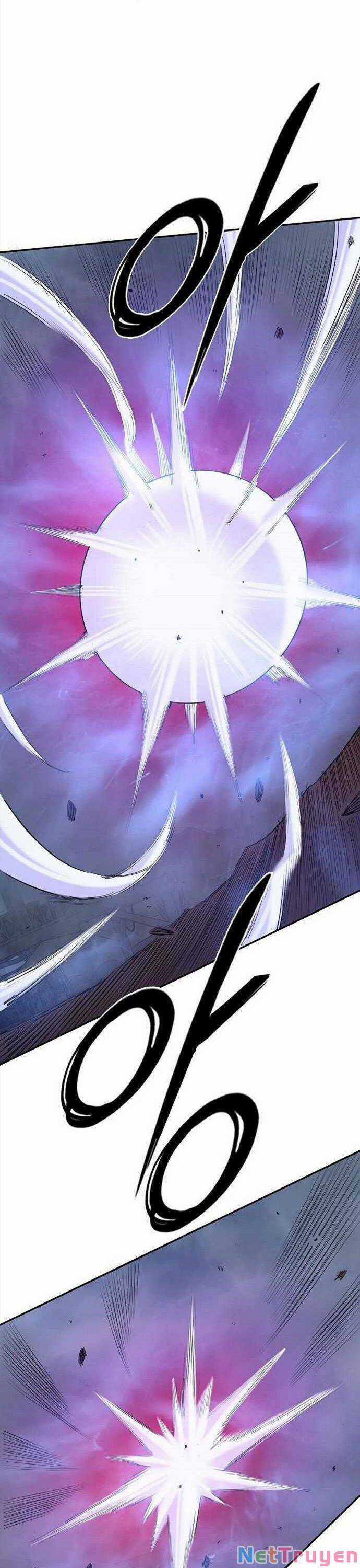 Knight Under Heart Chapter 39 trang 115