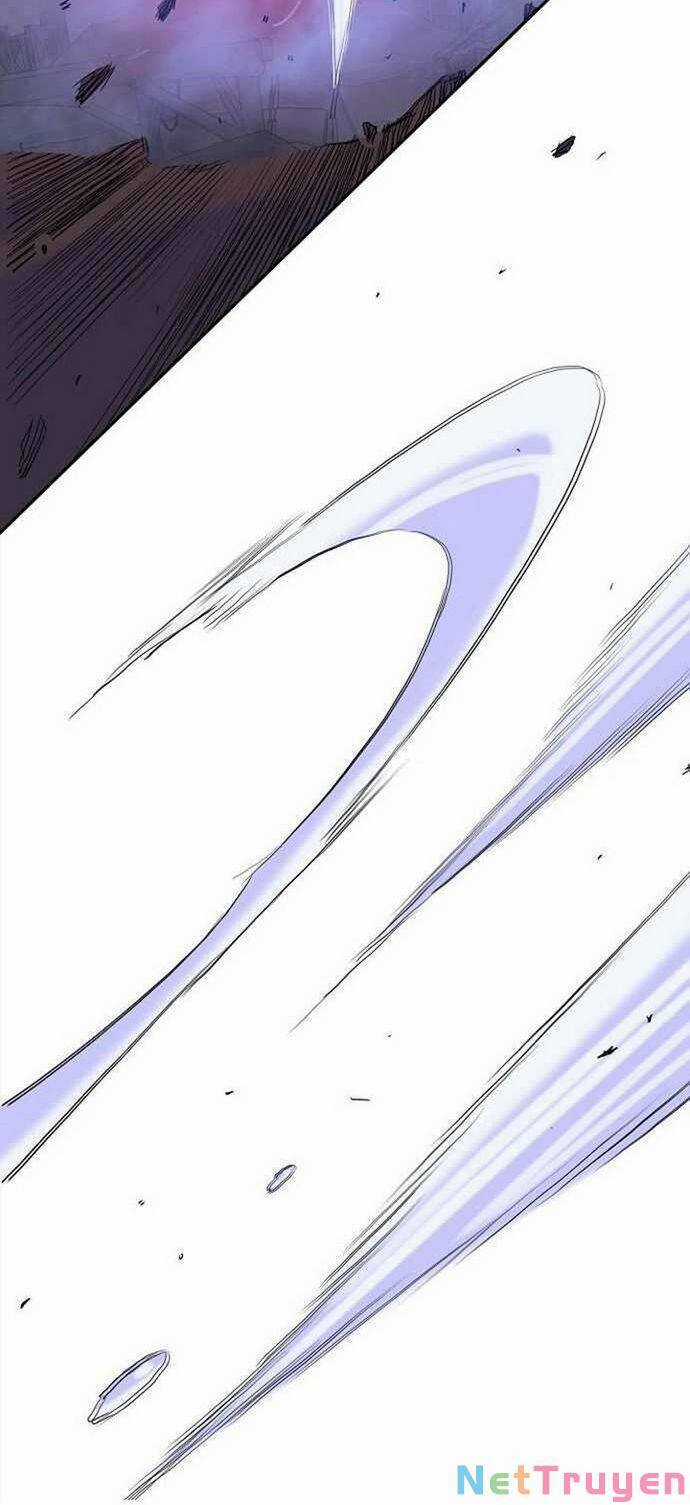 Knight Under Heart Chapter 39 trang 116