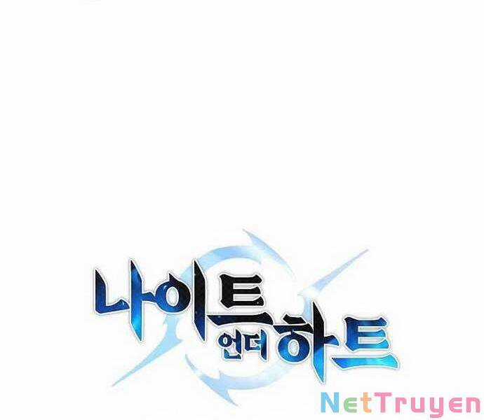 Knight Under Heart Chapter 39 trang 117