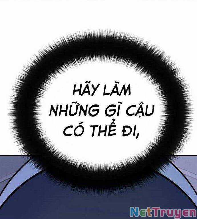 Knight Under Heart Chapter 39 trang 12