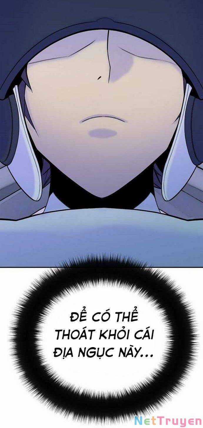 Knight Under Heart Chapter 39 trang 13