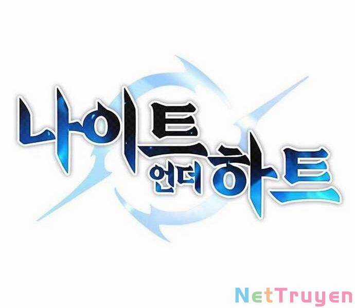 Knight Under Heart Chapter 39 trang 15