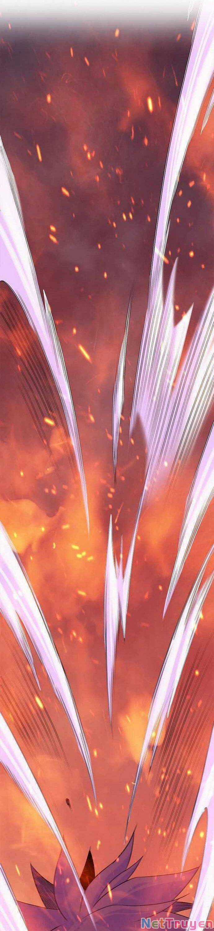 Knight Under Heart Chapter 39 trang 17