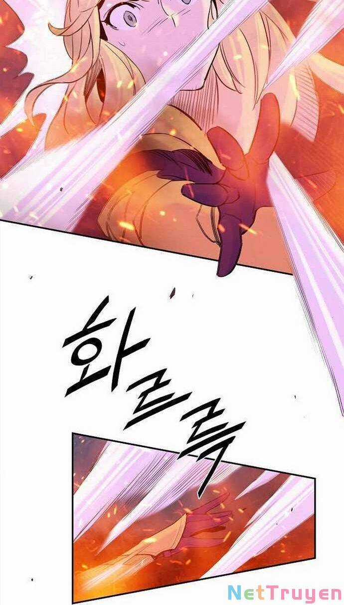 Knight Under Heart Chapter 39 trang 19