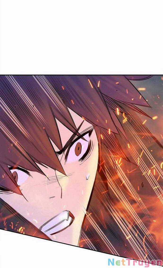 Knight Under Heart Chapter 39 trang 2