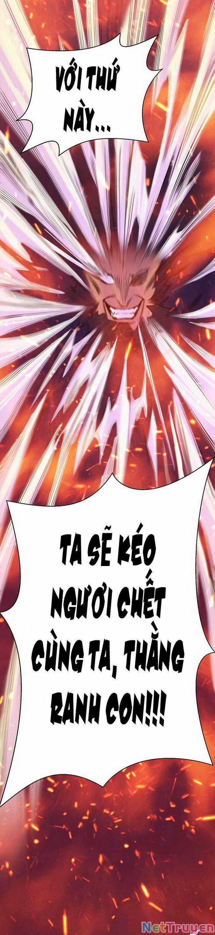 Knight Under Heart Chapter 39 trang 22