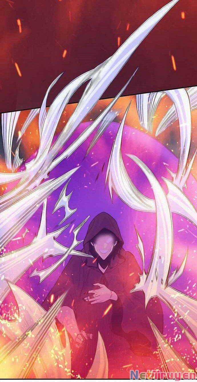 Knight Under Heart Chapter 39 trang 23